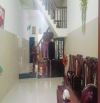 🏡✨ BÁN NHÀ 1 TRỆT 3 LẦU - P.THẮNG NHẤT 81m2 – HẺM Ô TÔ 8M – GIÁ CHỈ 7.3 TỶ ✨