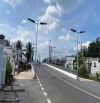 BÁN NỀN DIỆN TÍCH RỘNG GẦN CHỢ BÔNG VANG GIÁ 950 TRIỆU