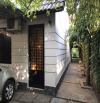 BÁN NHÀ MẶT TIỀN KINH DOANH CỰC TỐT, TRUNG TÂM KHU KIẾN THIẾT 6X35 CHỈ 28,8 TỶ.