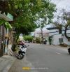 Bán đất tặng nhà đường Phó Đức Chính phường An Hải Bắc quận Sơn Trà Đà Nẵng