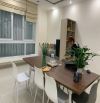 Doanh nghiệp cần văn phòng gấp? Có sẵn nội thất, tiết kiệm chi phí setup