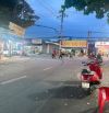 🔥 MTKD NGAY NGÃ 3 NGUYỄN THỊ KIỂU – Q12 | DT 96m²