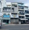 Nhà chính chủ bán nhanh trong tháng mặt tiền 19 huỳnh văn bánh nhà 4 tầng 30m2 chỉ 7,8 tỷ