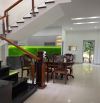SIÊU PHẨM 3 TẦNG GIÁ TỐT MẶT TIỀN LÊ VĂN SỸ DT 70M2 NGANG 5M CHỈ HƠN 6 TỶ
