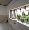 Căn hộ 48m2 bùi minh trực Quận 8 Giá 1 tỷ 950