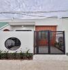 A/C Tài chính tiền mặt 300 triệu mà  tìm nhà Biên Hòa chưa ra thì đừng bỏ lỡ cơ hội này
