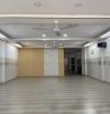 NHÀ 3 TẦNG NGAY PHAN ANH - GIÁP TÂN PHÚ  - 130M2 - NGANG 6 NỞ HẬU 9- BÌNH TÂN