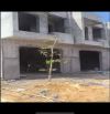 Bán nhà 1 trệt 1 lầu giá 1 gần Bưu điện Bà Tri - Tân Hiệp