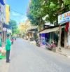 🏆 SIÊU PHẨM GÓC 2 MẶT TIỀN THỦ KHOA HUÂN – LÊ HỮU TRÁC | ĐẤT VÀNG PHƯỚC MỸ, SƠN TRÀ 🏆