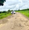Nc🔥🔥( quá rẻ luôn Chủ Ngôp )đất 10x50, nở hậu 12m,có 150m đất ở gần ngã 5 đambri p2