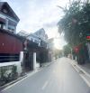 Nhà đẹp ,mới 100% ,DT 58m2 , giá hơn 5tỷ ,đường ô tô tránh , Quang Minh ,Mê Linh .  l
