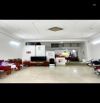 BÁN ĐẤT TẶNG  NHÀ 2 TẦNG GẦN PHỐ ĐI BỘ THĂNG LONG – KHU DÂN CƯ ĐẲNG CẤP, AN CƯ LÝ TƯỞNG