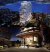 🌇 CĂN HỘ DUPLEX CHUNG CƯ CAO CẤP FIVE STAR WEST LAKE - TOẠ LẠC TẠI VỊ TRÍ VÀNG - LÔ GÓC -