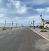 Mặt tiền Ba Đình (KQH HƯƠNG SƠ, KV7)
