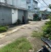 Bán đất HXH Thạnh Xuân 33, DT: 5x35.5m, full thổ cư, giá 5.6 tỷ