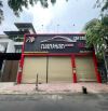 Bán đất biệt thự đường Diệp Minh Tuyền - KDC Gia Hoà - Phước Long B, Quận 9. 300m2