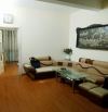 Bán nhà Đông Ngạc sổ đỏ 45M giá 1.72 tỷ