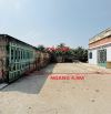 NGAY CHỢ ĐƯỜNG, LÔ ĐẤT ĐẸP 56M2 FULL THỔ CƯ, NGANG HƠN 4M, CHỈ 2,88 TỶ.