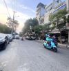 MẶT TIỀN CÙ CHÍNH LAN - THANH KHÊ | 198m² | NGANG 10.6m CỰC HIẾM | KINH DOANH SẦM UẤT | 16