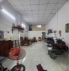 Mặt Tiền Tân Chánh Hiệp 08, Quận 12, DT 80m2, Chỉ hơn 5đ
