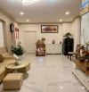 GẤP BÁN - TÒA NHÀ 6 TẦNG -  MẶT TIỀN BÀU CÁT -TÂN BÌNH – 84M² – 450M² S –10P-GI.Á 19,45 TY