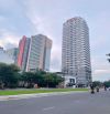 🌊 ĐẤT KIM CƯƠNG MẶT TIỀN LÊ BÔI CÁCH BIỂN PHƯỚC MỸ 100 MÉT – SƠN TRÀ GIÁ ĐẦU TƯ