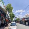 bán mặt tiền Điện Biên Phủ - Vĩnh Hoà - Bắc Nha TRang - 145m2 chỉ 9,6 tỷ (66tr/m2)