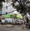LÔ GÓC MẶT TIỀN HUỲNH THÚC KHÁNG - TRUNG TÂM HẢI CHÂU