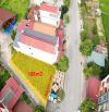 🚨 CHÍNH CHỦ CẦN BÁN LÔ 188m² – MT 14m TL285 – LÔ RỘNG HIẾM KHÓ TÌM 🚨