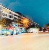 CHO THUÊ NHÀ NGUYÊN CĂN TẠI THANH LIỆT- CHỢ QUANG, LÔ GÓC DT 60 M2  VÀ 100M2  Ô TÔ TRÁNH