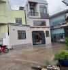 Bán Nhà Trệt Lững Lầu Hẻm 86 Lý Tự Trọng - P. Ninh Kiều Cần Thơ