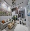 Nhà đẹp 4 tầng Lã Xuân Oai vào ở ngay chỉ 5 tỷ nhỉnh