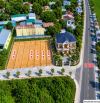 2 LÔ LIỀN KỀ HƠN 200M - SÁT ĐƯỜNG NHỰA DT609B - GIÁ CHỈ 8xx triệu/lô