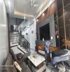 🏡 BÁN NHÀ 4 TẦNG KHU HIM LAM – HỒNG BÀNG – HẢI PHÒNG 🏡