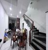 🏠 Nhà 3 tầng mặt tiền An Thượng 17 - vị trí an cư số 1 khu vực biển Mỹ Khê