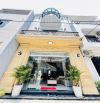 Ms Linh- Siêu đẹp nhà 3 tầng độc lập tại Quỳnh Hoàng, Nam Sơn, An Dương giá chỉ hơn 3 tỷ x