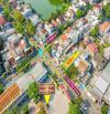 🏧 Hàng hiếm Trung tâm Nội Thành, Tp Huế - Mặt tiền đường Đinh Tiên Hoàng, đối diện Trường
