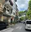 🌹21TR/THÁNG! CHO THUÊ NHÀ NGÕ 167 TÂY SƠN 50M2, 4 TẦNG, MT4M🌹