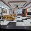 🏡 LĨNH NAM – NHÀ ĐẸP – SẴN NỘI THẤT – CHỈ 6,7 TỶ 💥