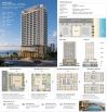PHỐ BIỂN PHẠM VĂN ĐỒNG, ĐÀ NẴNG, 777M², Giá IB Zalo.