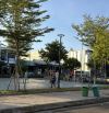 🌳 NHÀ CẤP 4 VIEW CÔNG VIÊN – VỊ TRÍ ĐẸP NGŨ HÀNH SÓN, ĐÀ NẴNG 🌳