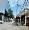 CHO THUÊ NHÀ NGUYÊN CĂN Ô TÔ ĐỖ CỬA – PHỐ ĐẠI LINH - LÊ QUANG ĐẠO KÉO DÀI