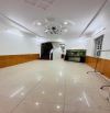 🏡 BÁN NHÀ TRẦN PHÚ – LƯƠNG KHÁNH THIỆN, NGÔ QUYỀN, HẢI PHÒNG CHỈ 3.6 TỶ 🏡