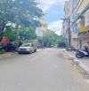 Nhà mới 4 tầng , Quang Minh ,Mê Linh , sẵn sách vali đến ở ,  ,DT 55m2, giá 5tỷ.