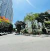 Bán đất khu Biệt thự Vườn Đào, Tây Hồ. Đẳng cấp giới Tinh Hoa. 282m2, rộng 13m, Giá tốt