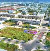 Bán lô đất đường 7m5 Nguyễn Thành Long, khu đô thị Bàu Tràm- Lakeside, Đà Nẵng