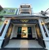 Bán nhà khu TĐC Tam Kỳ Hồ Sen, Lê Chân, Hải Phòng