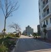 🌸Cần Bán vài Lô Khắc Niệm 1 Bắc Ninh Đường rộng 40m  🌴🌴dt100m2