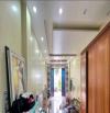 Bán nhà Miếu Hai Xã, Dư Hàng Kênh, Lê Chân , 4 tầng, 106m2, 11,5 tỷ