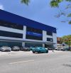 GIÁ ĐẦU TƯ NHỈNH 16TỶ 80M2 ĐẤT TĐC GIANG BIÊN MẶT TIỀN 5,5 M